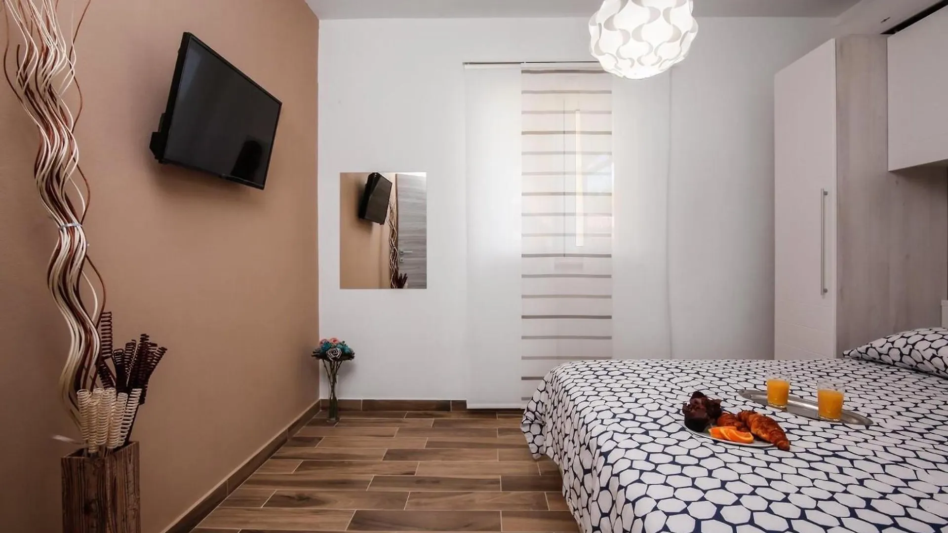 Villa Sunshine Veligolji Κροατία