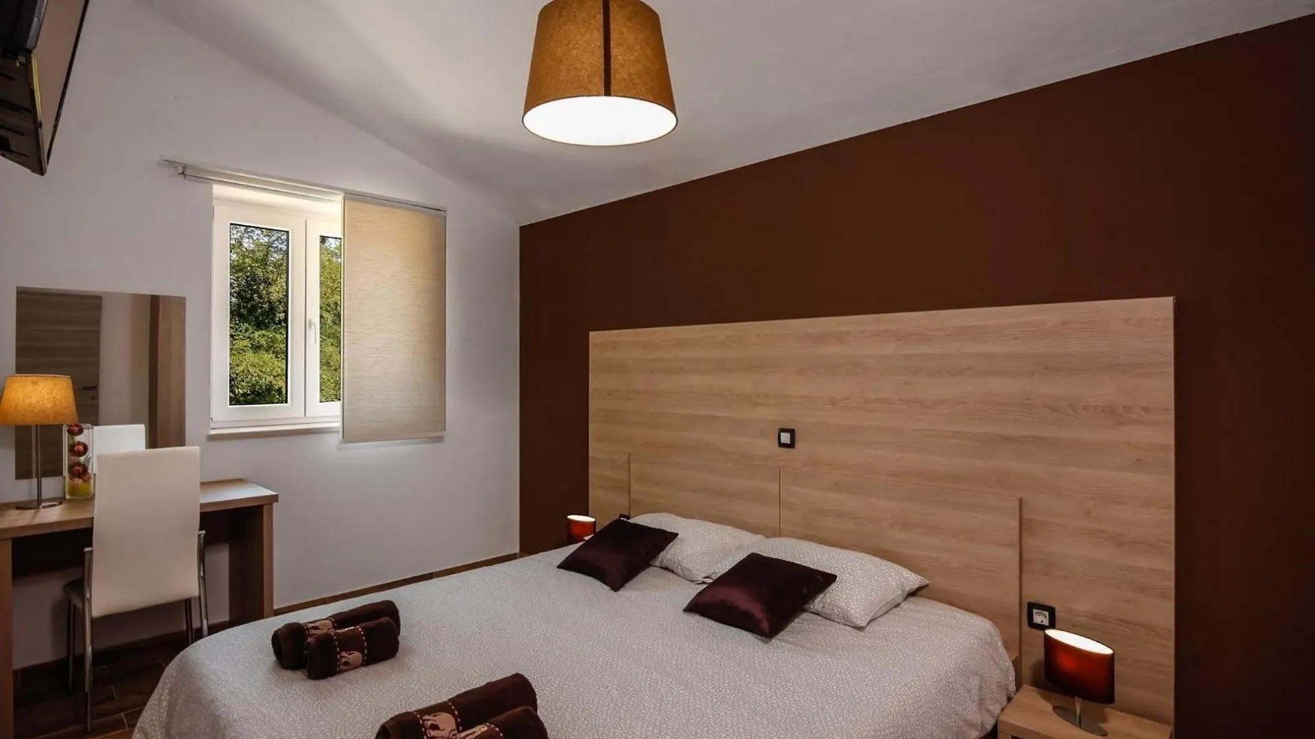 Villa Sunshine Veligolji